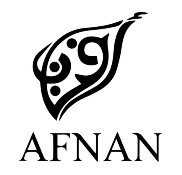 Afnan